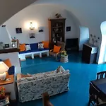 Casa Belvedere
