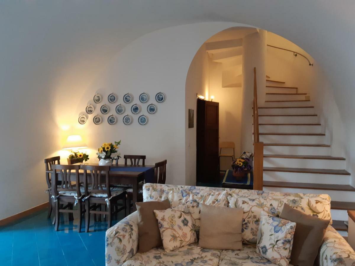 Casa Belvedere Casa vacanze